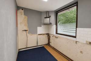 Großzügiges Reihenmittelhaus mit Garten und Potenzial zur individuellen Gestaltung – Die vollständige Adresse der Immobilie erhältst du vom Anbieter., 28239 Ohlenhof, Bremen – Vorschaubild 13