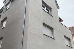 *moderner Altbau mit Charme  - stilvoll und zentral* – Langobardenstraße 14, 70435 Zuffenhausen-Hohenstein, Stuttgart – Vorschaubild 11