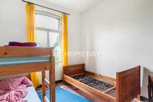 Property thumbnail 32