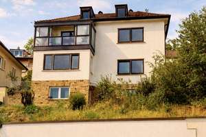 Sie suchen das Besondere? Traumhaftes 2FH in herrlicher HHL mit Aussicht – Die vollständige Adresse der Immobilie erhältst du vom Anbieter., 70193 Kräherwald, Stuttgart – Vorschaubild 34