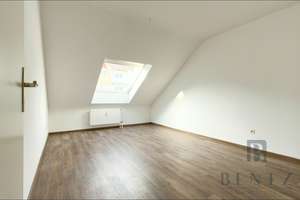 2 Zimmer Wohnung in der Innenstadt – Schleswiger Str. 6, 27568 Mitte, Bremerhaven – Vorschaubild 6
