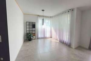 4-Zimmer-Neubauwohnung mit Terrasse | Kapitalanlage | Vicus Quartier Nörvenich – Die vollständige Adresse der Immobilie erhältst du vom Anbieter., 52388 Nörvenich – Vorschaubild 4