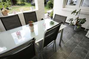 Wohnen mit Charakter: 2,5-Zimmer-Wohnung in Mönchengladbach – Hardterbroicher Straße 108, 41065 Hardterbroich-Pesch, Mönchengladbach – Vorschaubild 2