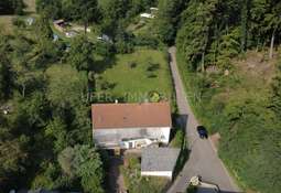 Haus und Garten 