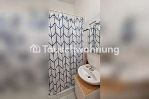 Tauschwohnung: 2-Zimmer-Wohnung in Bergedorf mit Garten – Die vollständige Adresse der Immobilie erhältst du vom Anbieter., 21035 Bergedorf (Ortsteil), Hamburg – Vorschaubild 12