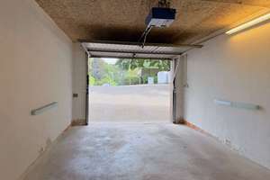 Die preiswerteste 3-Zimmer-Wohnung in ganz Heisingen mit Balkon und Garage 🎁 – Die vollständige Adresse der Immobilie erhältst du vom Anbieter., 45259 Heisingen, Essen – Vorschaubild 17