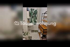Tauschwohnung: 3 Zimmer Wohnung Landeseigene für 4-5 Zimmer – Lübecker Straße 42, 10559 Moabit, Berlin – Vorschaubild 3