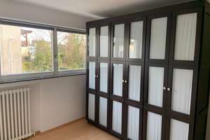 Charmante Eigentumswohnung mit Balkon, Gemeinschaftsgarten & Einzelgarage – provisionsfrei v. privat – Die vollständige Adresse der Immobilie erhältst du vom Anbieter., 41236 Grenzland-Stadion, Mönchengladbach – Vorschaubild 15