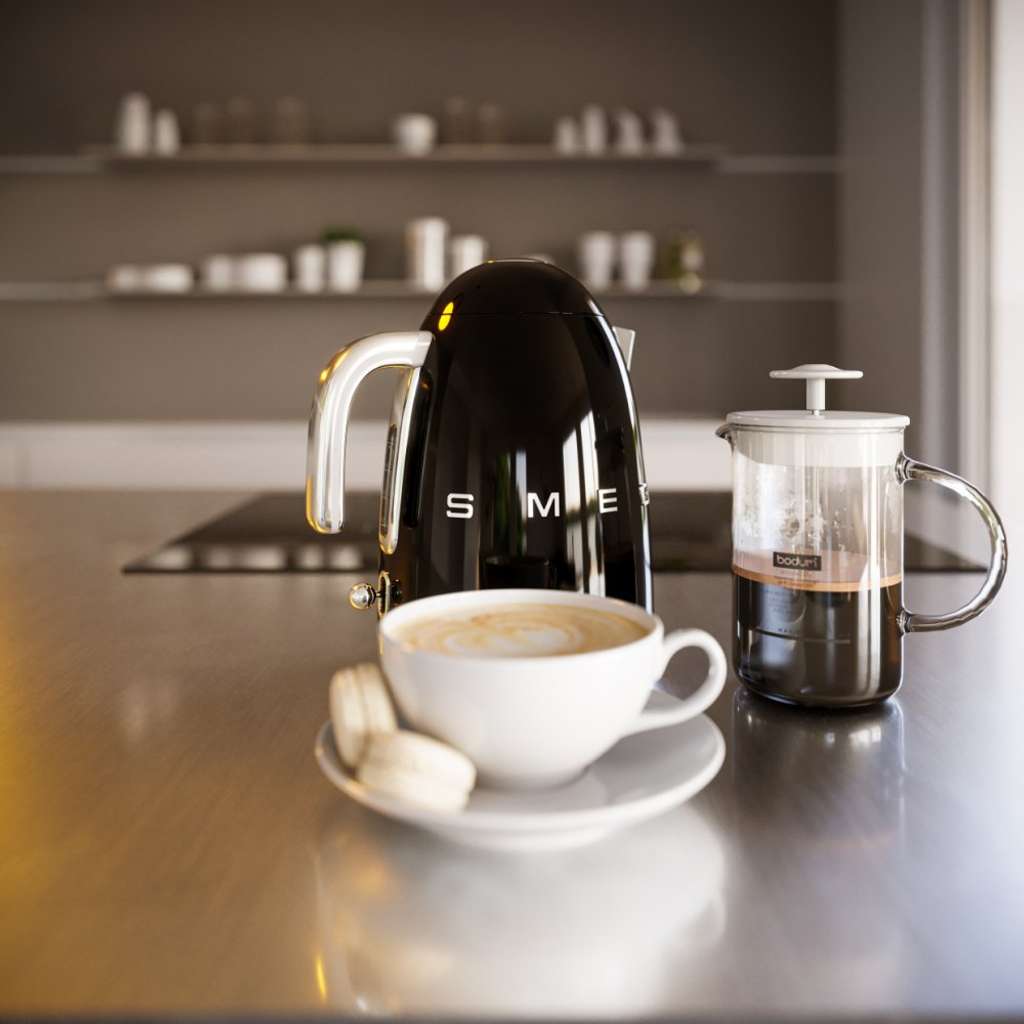 Immobilie in Weißenborn/Erzgebirge - Kaufen, planen, einziehen - perfekt für Familien, die loslegen wollen - Bild 0