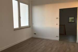 Property thumbnail 19