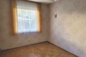 Einfamilienhaus in schöner und ruhiger Wohnlage – Herrschichstraße 7, 74626 Hohenlohekreis – Vorschaubild 7