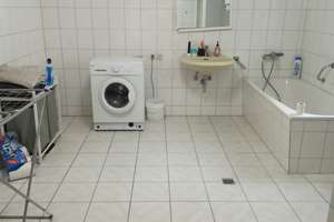 Helle 2-Zimmer Wohnung mit Einbauküche im 3. OG – Homarstraße 15, 51107 Vingst, Köln – Vorschaubild 4