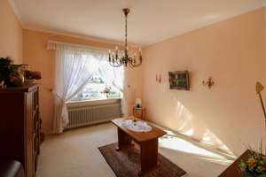 Willkommen im neuen Familienglück: Einfamilienhaus mit Garten und Garage in Bremen – Die vollständige Adresse der Immobilie erhältst du vom Anbieter., 28779 Blumenthal (Ortsteil), Bremen – Vorschaubild 5