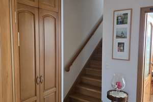 Property thumbnail 19