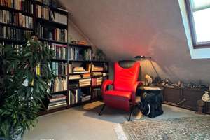 Schönes Reihenhaus in beliebter Wohnlage – Die vollständige Adresse der Immobilie erhältst du vom Anbieter., 40627 Unterbach, Düsseldorf – Vorschaubild 12