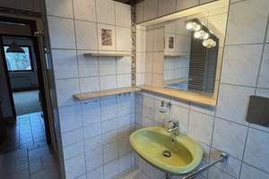 Einfamilienhaus mit Einliegerwohnung, Garage und Garten in Villingendorf – Die vollständige Adresse der Immobilie erhältst du vom Anbieter., 78667 Villingendorf – Vorschaubild 13