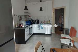 Wohnungstausch: Schwindstraße 24 – Schwindstraße 24, 80000 Josephsplatz, München – Vorschaubild 5