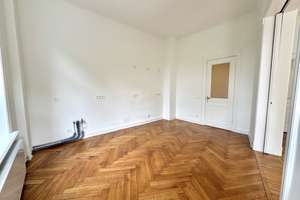 *Provisionsfrei* Altbau-Juwel nahe der Außenalster – kernsanierte 3-Zimmer-Wohnung im Jugendstil – Die vollständige Adresse der Immobilie erhältst du vom Anbieter., 22085 Uhlenhorst, Hamburg – Vorschaubild 9