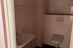 Ruhige 4-Zimmer-Wohnung im Südviertel , dennoch zentral,  – Rellinghauser Straße 22, 45128 Südviertel, Essen – Vorschaubild 6