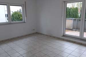 Schöne, attraktive zwei Zimmer Wohnung in Köln, Merheim