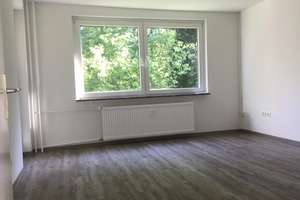 Hier fühlen Sie sich wohl: individuelle 3-Zimmer-Wohnung – Am Pfarracker 37 D, 33611 Schildesche, Bielefeld – Vorschaubild 3