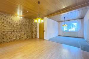 Renovierungsbedürftiges Einfamilienhaus mit Garage in Linnich- Körrenzig – Düren (Kreis) – Vorschaubild 2