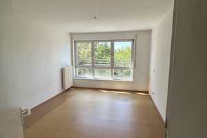 Lichtdurchflutete 3 Zimmer Maisonettewohnung, ab sofort frei – David-Morgenstern-Weg 10, 91056 Büchenbach West, Erlangen – Vorschaubild 7