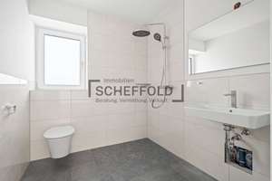Hell und freundlich! 3,5-Zimmer-Eigentumswohnung mit schönem Sonnenbalkon – Johannes-Palm-Straße 11, 89079 Wiblingen, Ulm – Vorschaubild 13