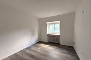 Vollständig Renoviert! Kompakte 2 Zimmerwohnung – Meckelstraße 38, 42287 Barmen, Wuppertal – Vorschaubild 6