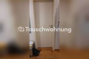 Tauschwohnung: Tauschwohnung – Alter Militärring 50, 50933 Müngersdorf, Köln – Vorschaubild 11