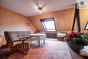 Property thumbnail 23