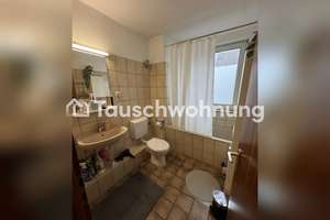 Tauschwohnung: Ruhige 2-Zimmer Wohnung im Herzen Ehrenfelds – Die vollständige Adresse der Immobilie erhältst du vom Anbieter., 50825 Ehrenfeld (Ortsteil), Köln – Vorschaubild 12