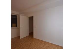 2-Zimmer-Wohnung in zentraler Lage im Stuttgarter Westen (provisionsfrei) – Die vollständige Adresse der Immobilie erhältst du vom Anbieter., 70176 Rosenberg, Stuttgart – Vorschaubild 8