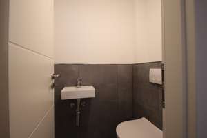 Schnukeliges Häuschen in Grefrath – Hohe Strasse 26, 47929 Grefrath – Vorschaubild 12