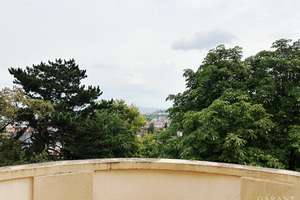 Herrschaftliche Belle Etage zur Renovierung! – 70188 Uhlandshöhe, Stuttgart – Vorschaubild 2