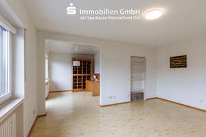 Charmantes Eigenheim mit viel Raum! (Erbbaurecht) – Die vollständige Adresse der Immobilie erhältst du vom Anbieter., 48161 Nienberge, Münster – Vorschaubild 7