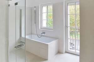 Property thumbnail 21