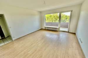 Helle & gepflegte 3 Zimmerwohnung mit Balkon in Mainz! – Am Lemmchen 35, 55120 Mombach, Mainz – Vorschaubild 2
