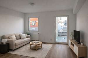 Property thumbnail 29