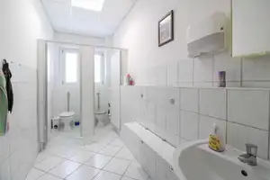 Wohnungspaket mit 10% Bruttomietrendite in Halberstadt – Harz (Kreis) – Vorschaubild 4