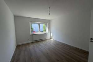 Frisch renoviertes Apartment in Citynähe