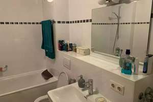 Alltagstaugliche 2-Zimmer-Wohnung in Schwabing-West – 80804 Am Luitpoldpark, München – Vorschaubild 5