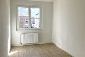 Familienidylle in Cracau – Johannes-Münze-Str. 2, 39114 Cracau, Magdeburg – Vorschaubild 3