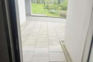 *Gut aufgeteilte 3-Zimmer Erdgeschosswohnung mit ca. 88 m² auf Emst zzgl. Garage zu verkaufen* – Am Waldesrand 10, 58093 Emst, Hagen – Vorschaubild 23