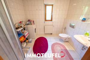Gepflegtes Wohnhaus mit vielseitiger Raumaufteilung, ideal für Familien, ruhig gelegen in Zwönitz – Die vollständige Adresse der Immobilie erhältst du vom Anbieter., 8297 Hormersdorf – Vorschaubild 8