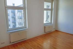 WG taugliche 2-Raum-Wohnung mit EBK in Stadtfeld-Ost zu vermieten. – Wilhelm-Kobelt-Straße 4, 39108 Stadtfeld Ost, Magdeburg – Vorschaubild 6