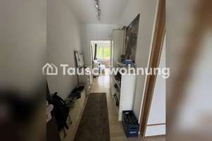 Tauschwohnung: Aachen Laurensberg: 2-Zimmer-Wohnung, 55 m² – Die vollständige Adresse der Immobilie erhältst du vom Anbieter., 52074 Laurensberg (Statistischer Bezirk), Aachen – Vorschaubild 4