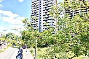 Property thumbnail 17