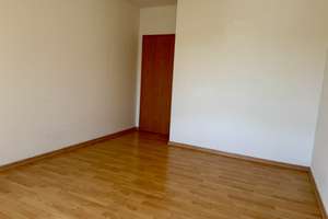 Sonnige 3 Zimmer Wohnung in Magdeburg-Hopfengarten – Doctor-Eisenbart-Ring 42a, 39120 Hopfengarten, Magdeburg – Vorschaubild 4