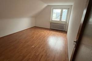 Schöne 2 Zimmer Wohnung wartet auf neuen Mieter – Lohstraße 26, 45359 Bedingrade, Essen – Vorschaubild 4